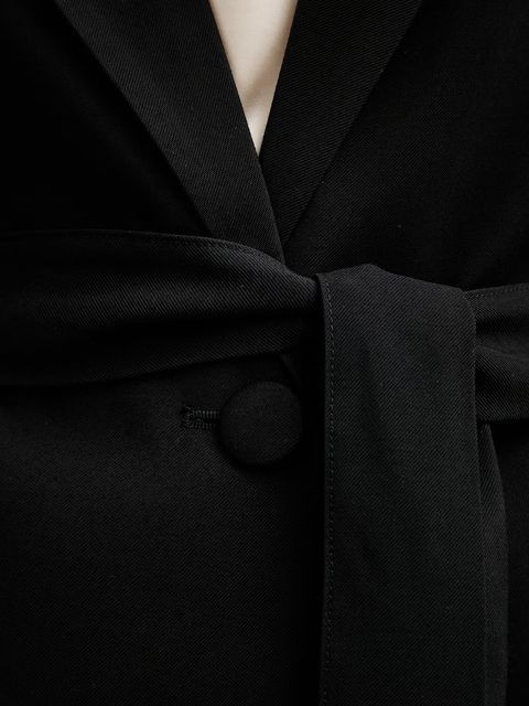 Silvian Heach marynarka KOLEW