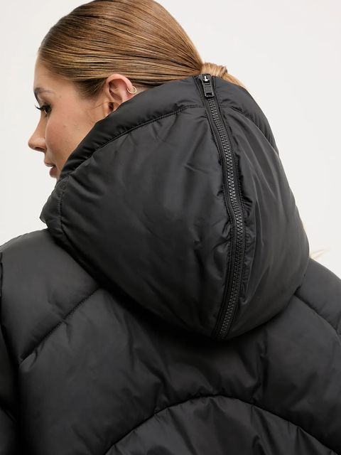 adidas by Stella McCartney kurtka - zdjęcie produktu nr 2