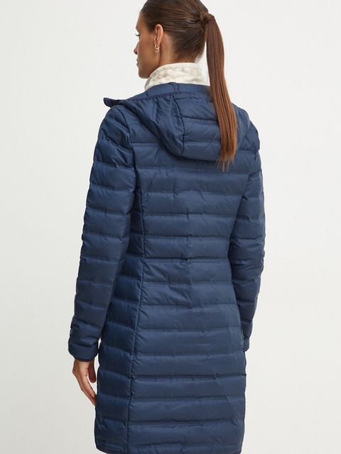 Columbia kurtka sportowa puchowa Lake 22