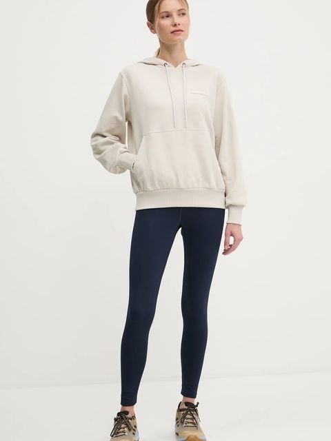 Columbia bluza dresowa Marble Canyon - zdjęcie produktu nr 2