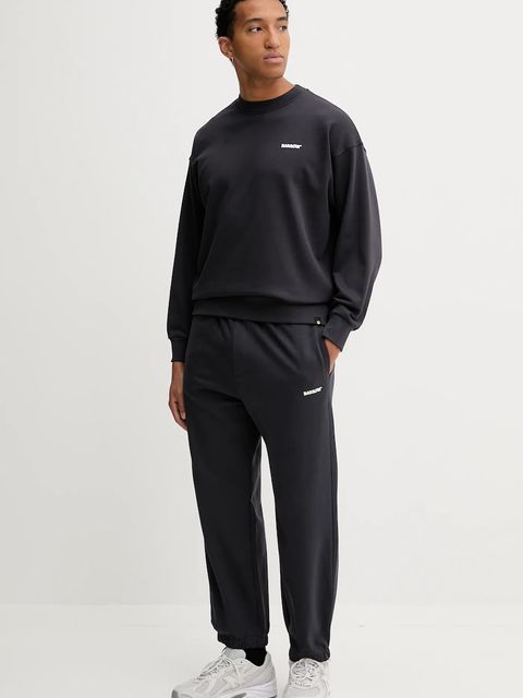 Barrow bluza bawełniana