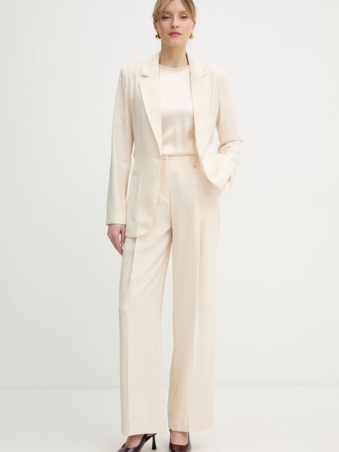 Silvian Heach marynarka KOLEW