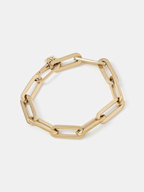 EDBLAD bransoletka Ivy Maxi damska 126260 - zdjęcie produktu nr 1