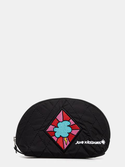 Rossignol kosmetyczka JCC