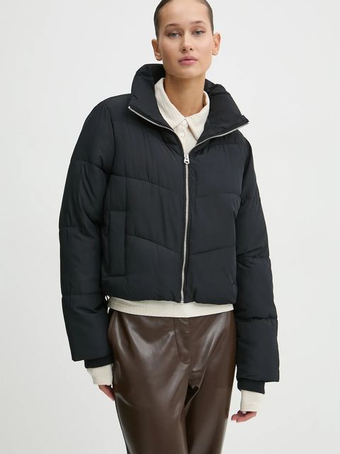 Hollister Co. kurtka - zdjęcie produktu nr 1