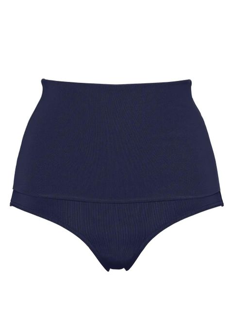 ERES Gredin bikini bottom - Blue - zdjęcie produktu nr 1