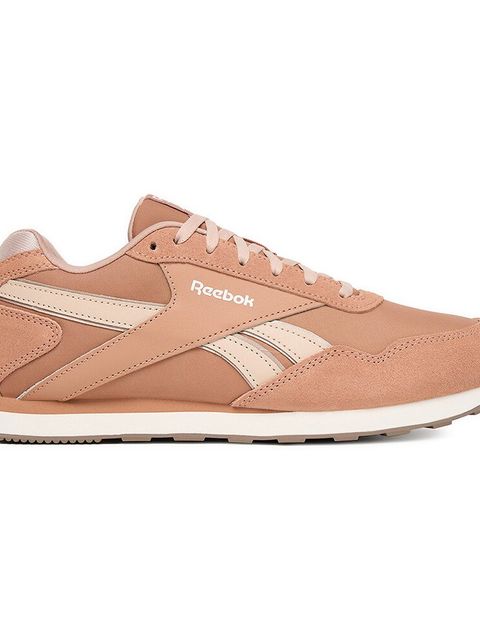 Reebok CEO-GLIDE LOW 100230904 Beżowy - zdjęcie produktu nr 1