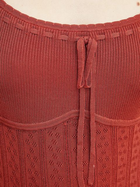 Guess sukienka REINA