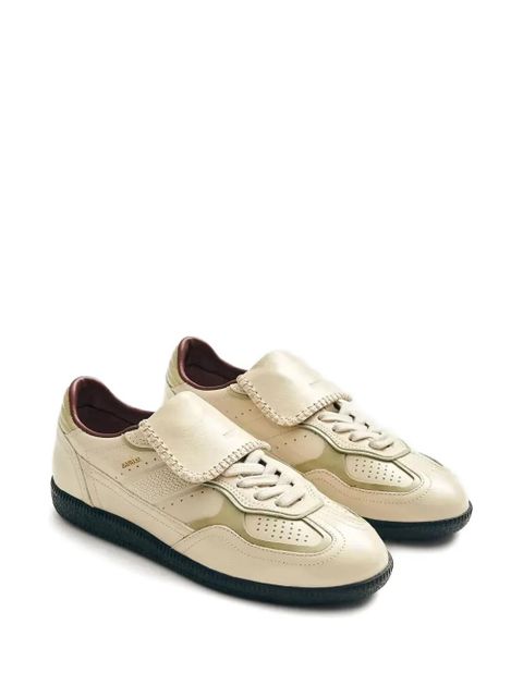 ALOHAS TB.490 Club sneakers - Neutrals - zdjęcie produktu nr 2
