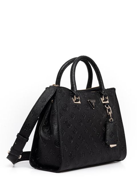 Guess torebka CRESIDIA - zdjęcie produktu nr 1