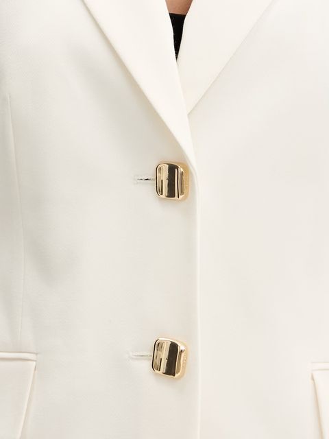 HUGO marynarka Asmalla