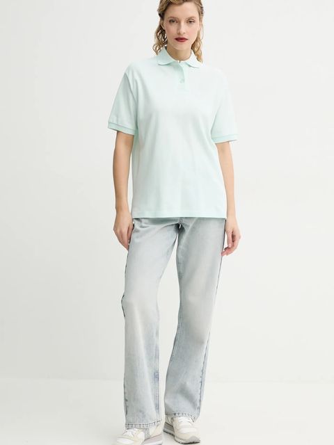 Day Birger et Mikkelsen jeansy Lou - zdjęcie produktu nr 1