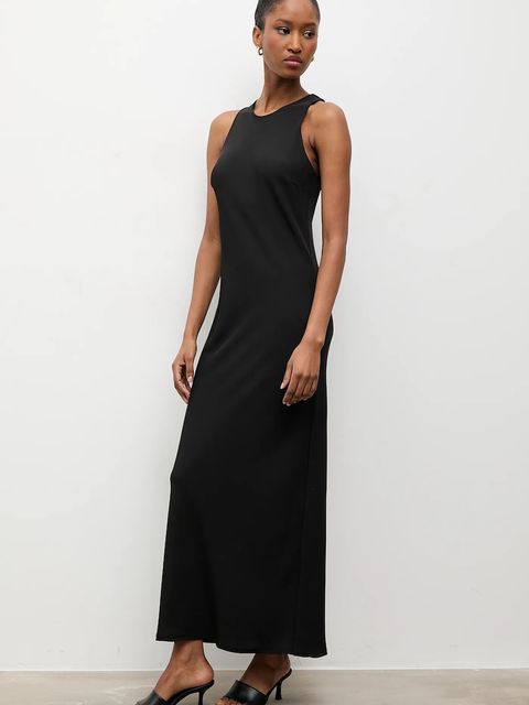 Answear.LAB sukienka - zdjęcie produktu nr 1