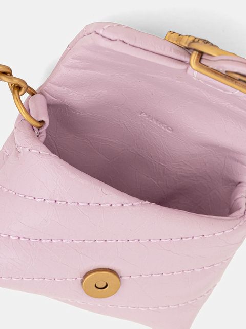 Pinko brelok - zdjęcie produktu nr 2