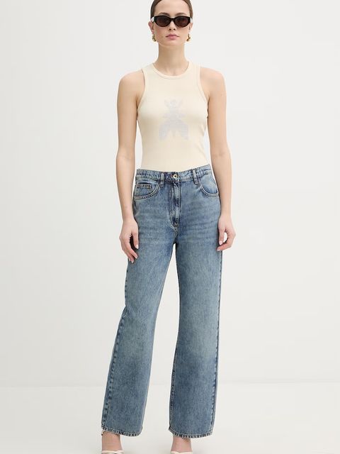 Patrizia Pepe top - zdjęcie produktu nr 1