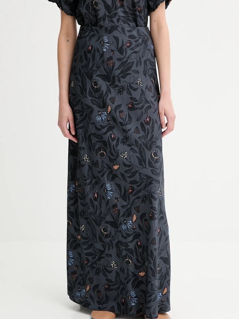 MUNTHE spódnica BARDOT - zdjęcie produktu nr 1