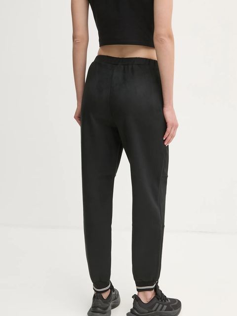 Guess spodnie dresowe MONICA