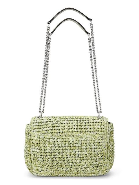 Lauren Ralph Lauren torebka - zdjęcie produktu nr 2