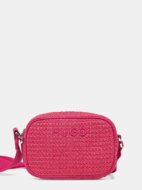 HUGO torebka - zdjęcie produktu nr 2