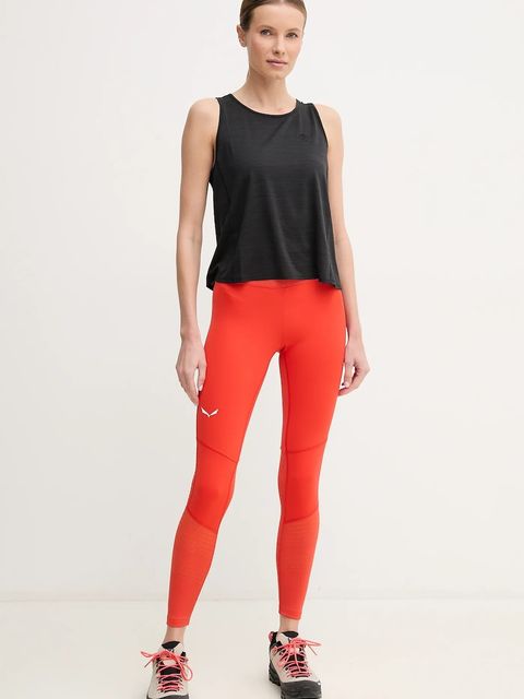 Salewa legginsy sportowe Pedroc Dry Responsive - zdjęcie produktu nr 1