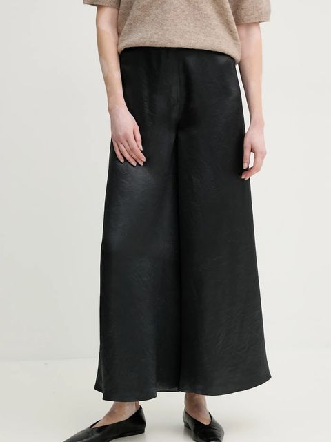 Nanushka spodnie ZANIAH - zdjęcie produktu nr 1