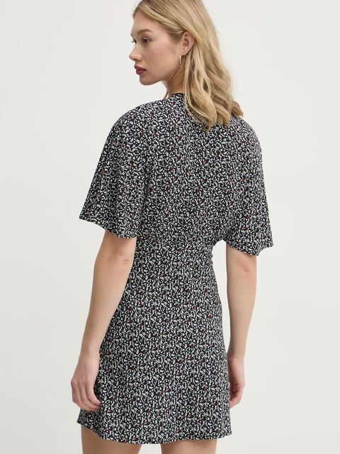 Tommy Jeans sukienka