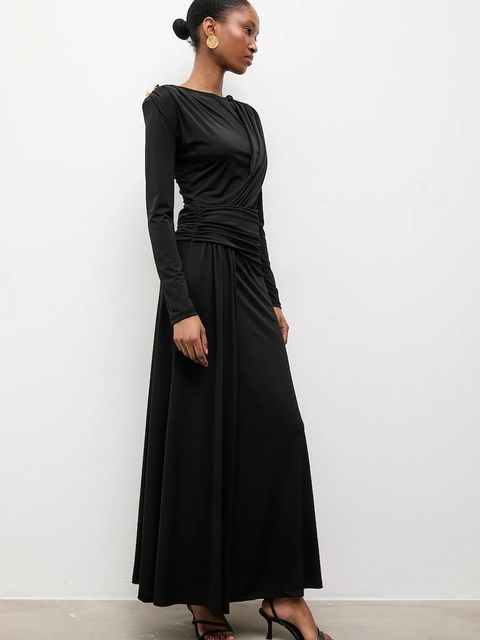 Answear.LAB sukienka - zdjęcie produktu nr 2