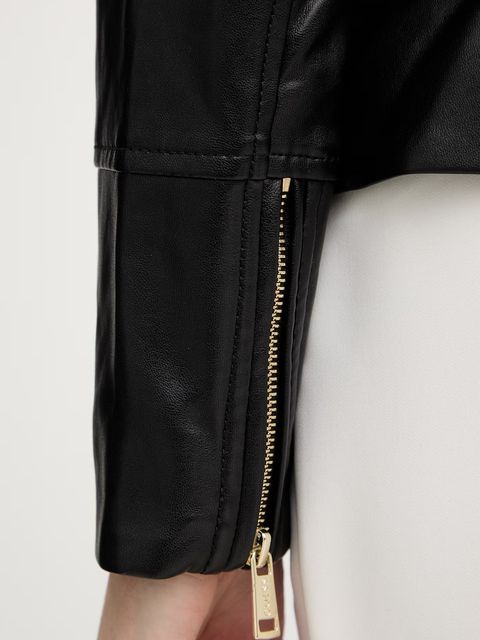 Guess ramoneska CLAUDINE