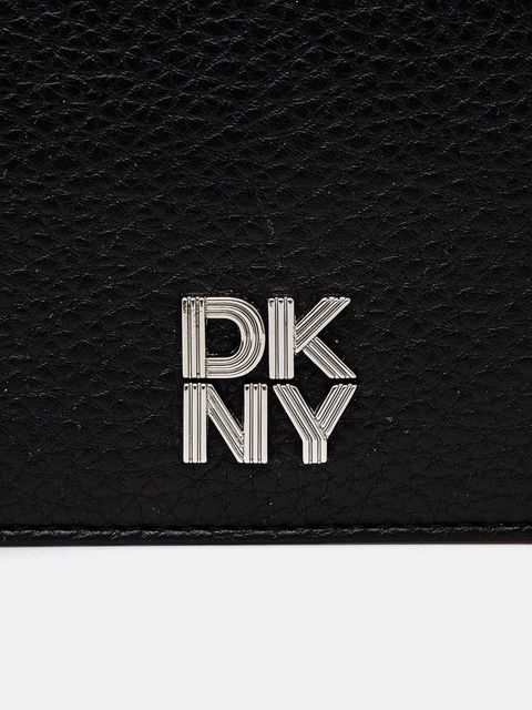 Dkny portfel