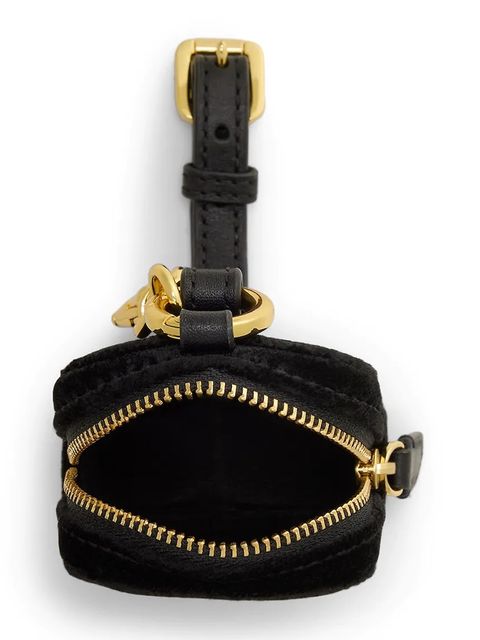 Lauren Ralph Lauren brelok 432981197