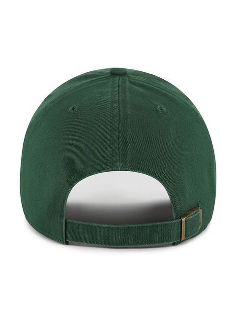 47 brand czapka z daszkiem bawełniana Phrase Base Runner Icon - zdjęcie produktu nr 1