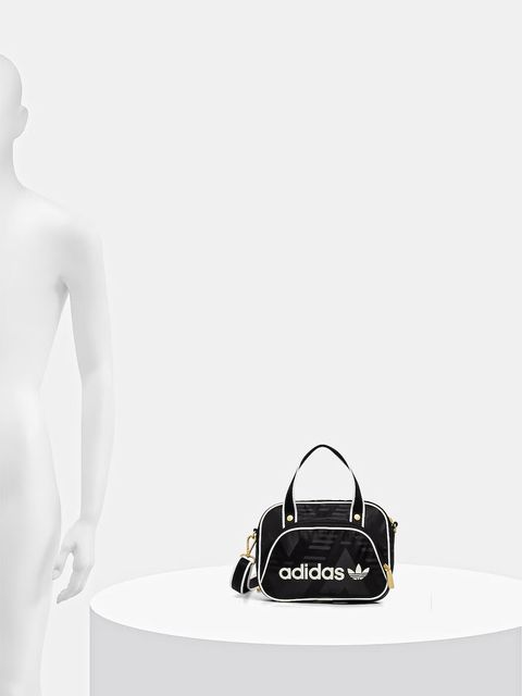 adidas Originals torebka Airliner