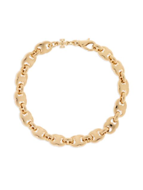 Tory Burch Gemini bracelet - Gold - zdjęcie produktu nr 1