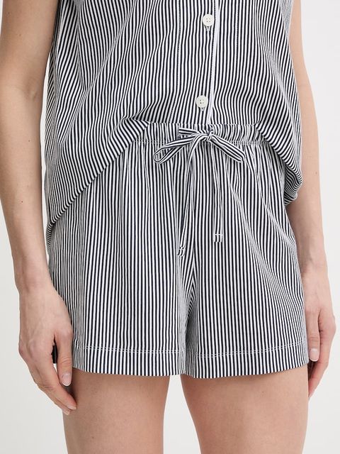 Lauren Ralph Lauren piżama bawełniana - zdjęcie produktu nr 1