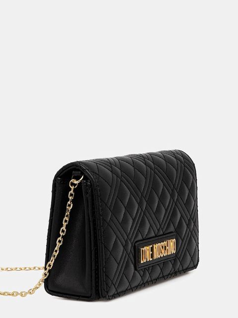 Love Moschino torebka - zdjęcie produktu nr 1