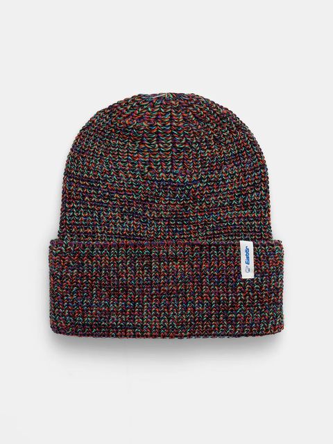 Eisbar czapka z dodatkiem wełny Swell MÜ - zdjęcie produktu nr 1