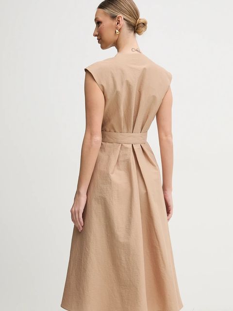 Marella sukienka OSSOLA