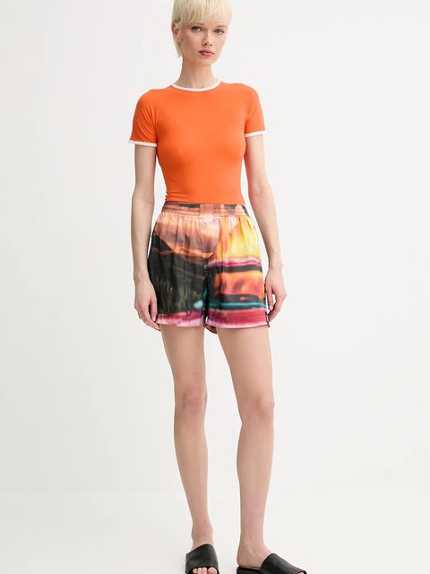 Sunnei t-shirt - zdjęcie produktu nr 1