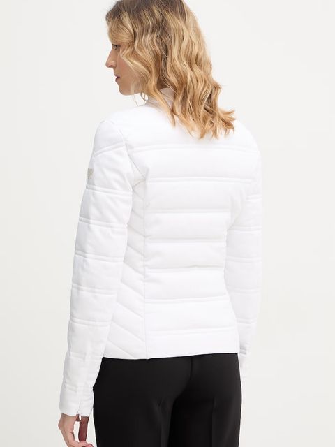 Guess kurtka NEW VONA