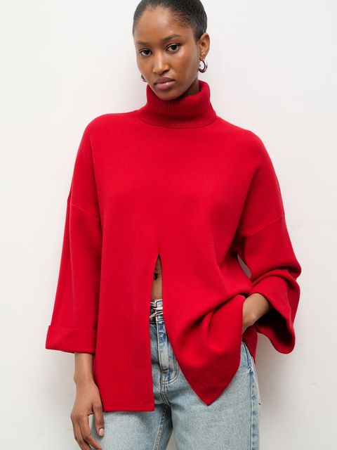 Answear.LAB sweter - zdjęcie produktu nr 2