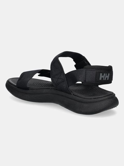Helly Hansen sandały BELMOND