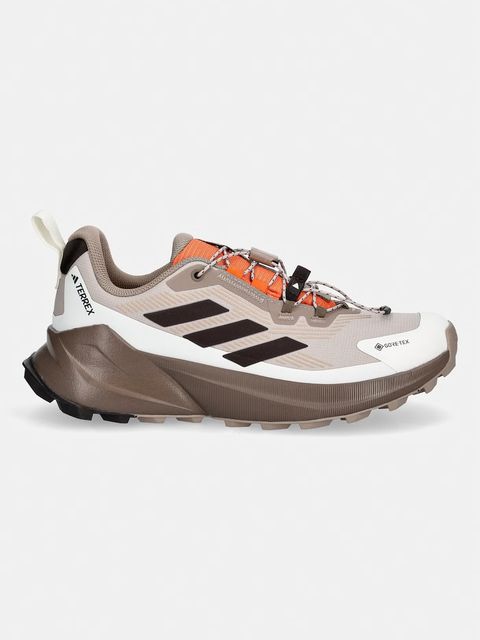 adidas TERREX buty trekkingowe damskie Trail Maker 2 GTX - zdjęcie produktu nr 1