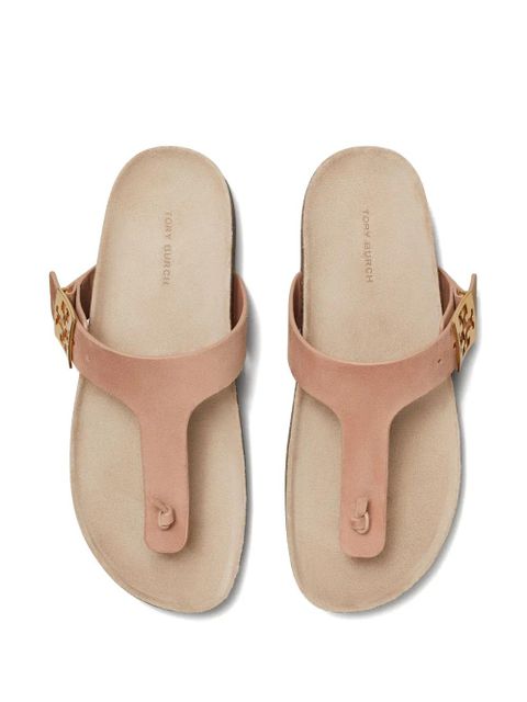 Tory Burch Mellow sandals - Pink