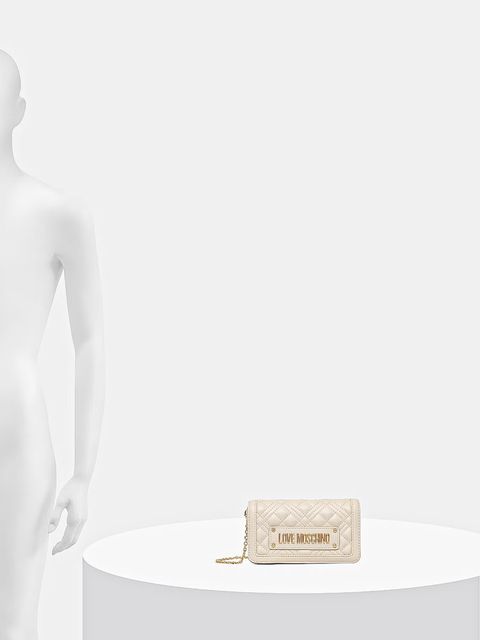 Love Moschino torebka