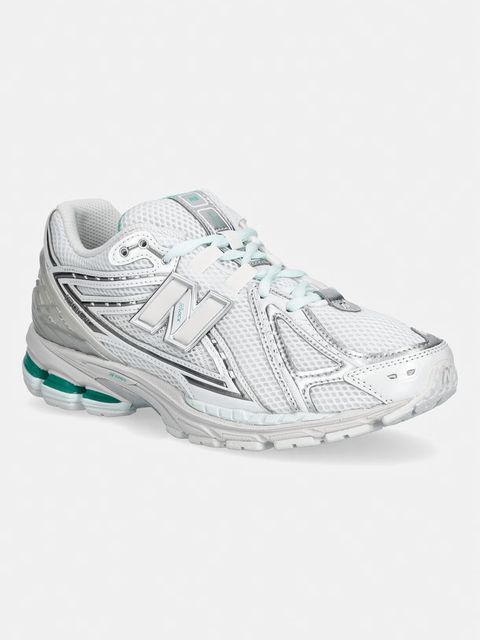 New Balance 1906 sneakersy damskie - zdjęcie produktu nr 1