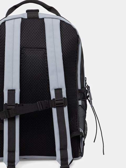 Rains plecak 12790 Trail Clip Front Backpack W3 - zdjęcie produktu nr 2