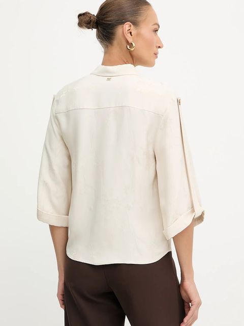 Marciano by Guess koszula WHITNEY