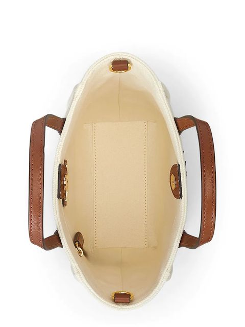Lauren Ralph Lauren torebka