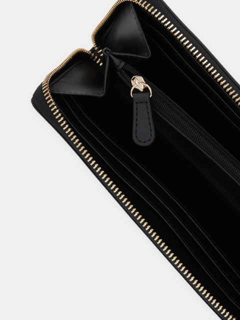 Love Moschino portfel