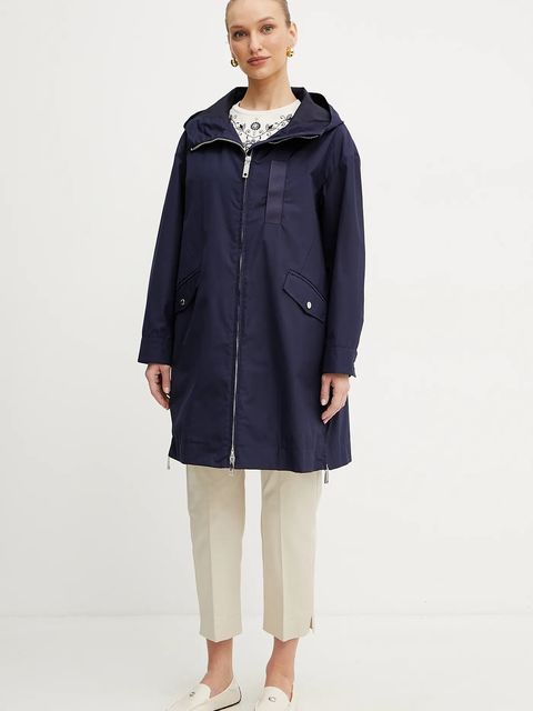 MAX&Co. spodnie - zdjęcie produktu nr 1